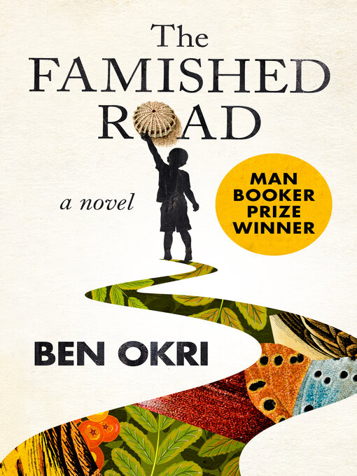 the famished road